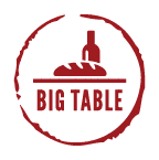 Big Table