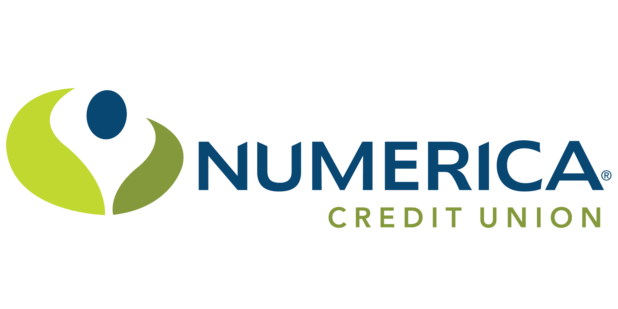 Numerica-Credit-Union