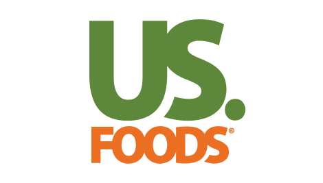 US foods