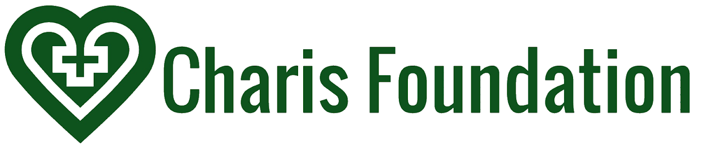 Charis Foundation