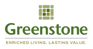 Greenstone Color Stacked-01