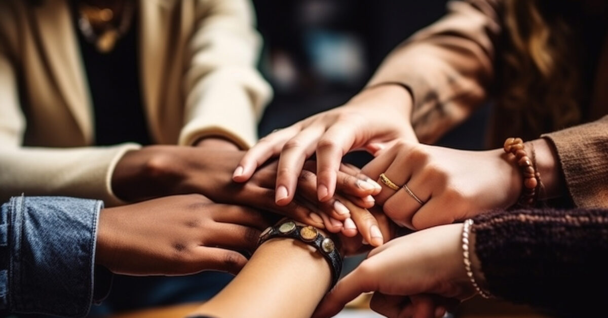Bridging Together is Key – Big Table
