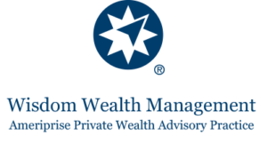 PWA_Wisdom Wealth Management_Med_B