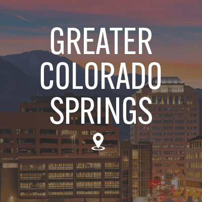 Referrals Colorado Springs Referrals Colorado Springs