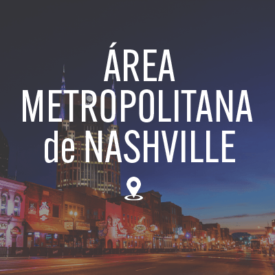 Referrals Nashville Spanish