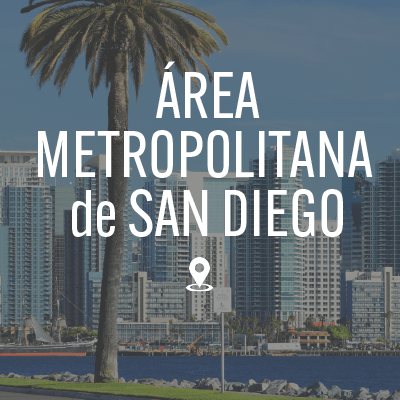 Referrals San Diego Spanish