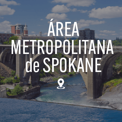 Referrals Spokane Spanish