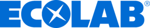Ecolab_Logo_Blue_RGB