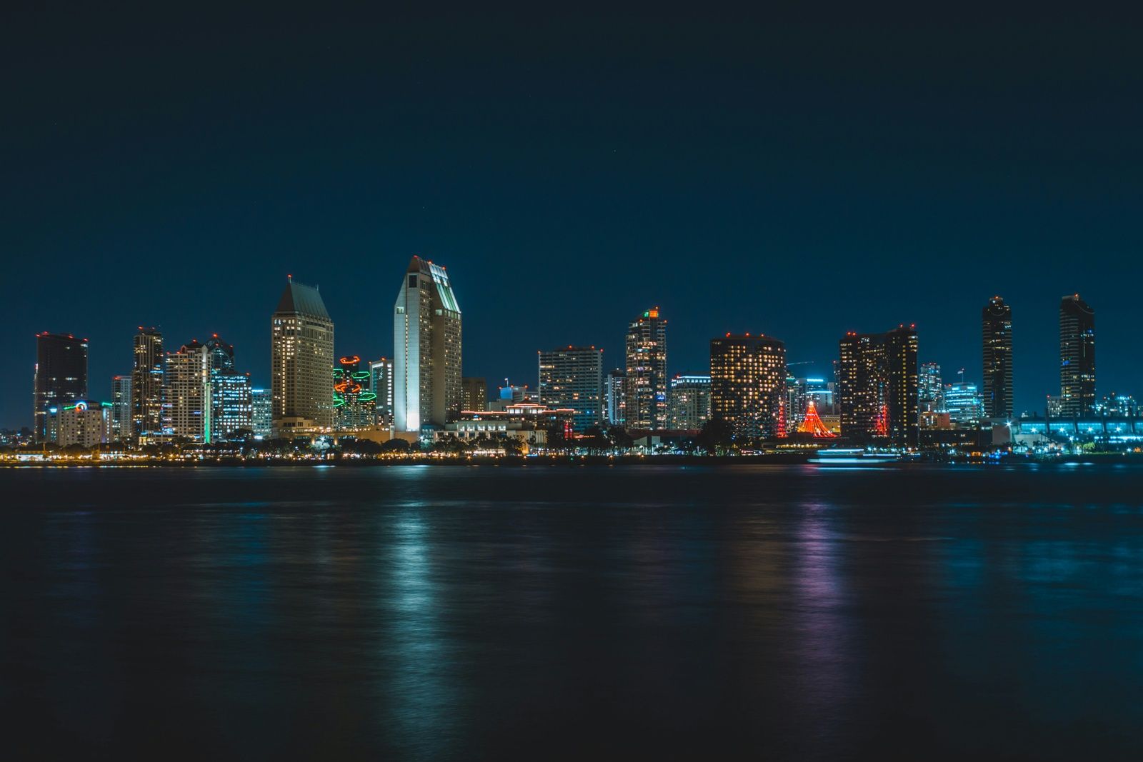 lucas-davies-uxIU0kYGu-k-unsplash
