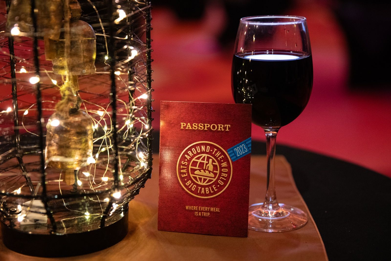 53263670923_b9ba7cec36_o (1)