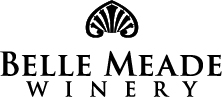 Belle Meade_1