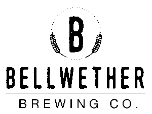 Bellwether K