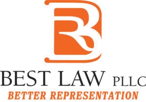 Best Law 2