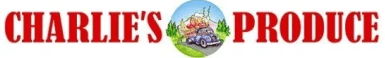 Charlies-Produce-logo-bigtable