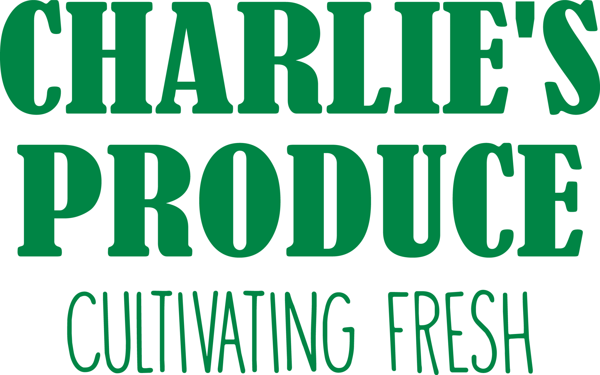 CharliesProduce-Cultivating-Fresh-stacked-2048x1280-79672049