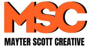 MSC Logo K