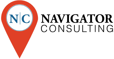 Navigator Consulting