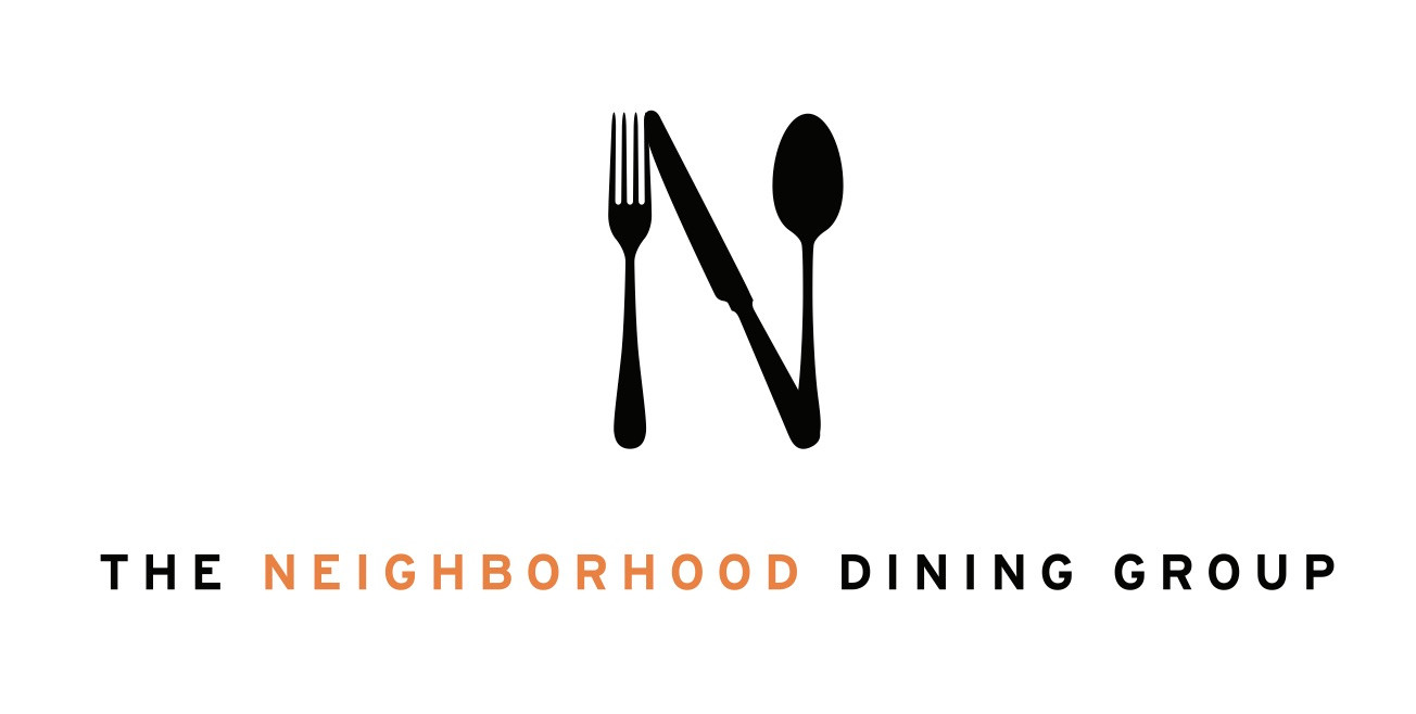 Neighborhood Dining Group