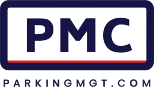 PMC