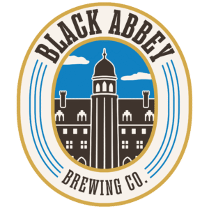 TheBlackAbbey