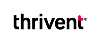 Thrivent-logo-bigtable