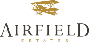 airfield_wines_logo