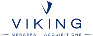 viking-mergers-acquisitions_Logo
