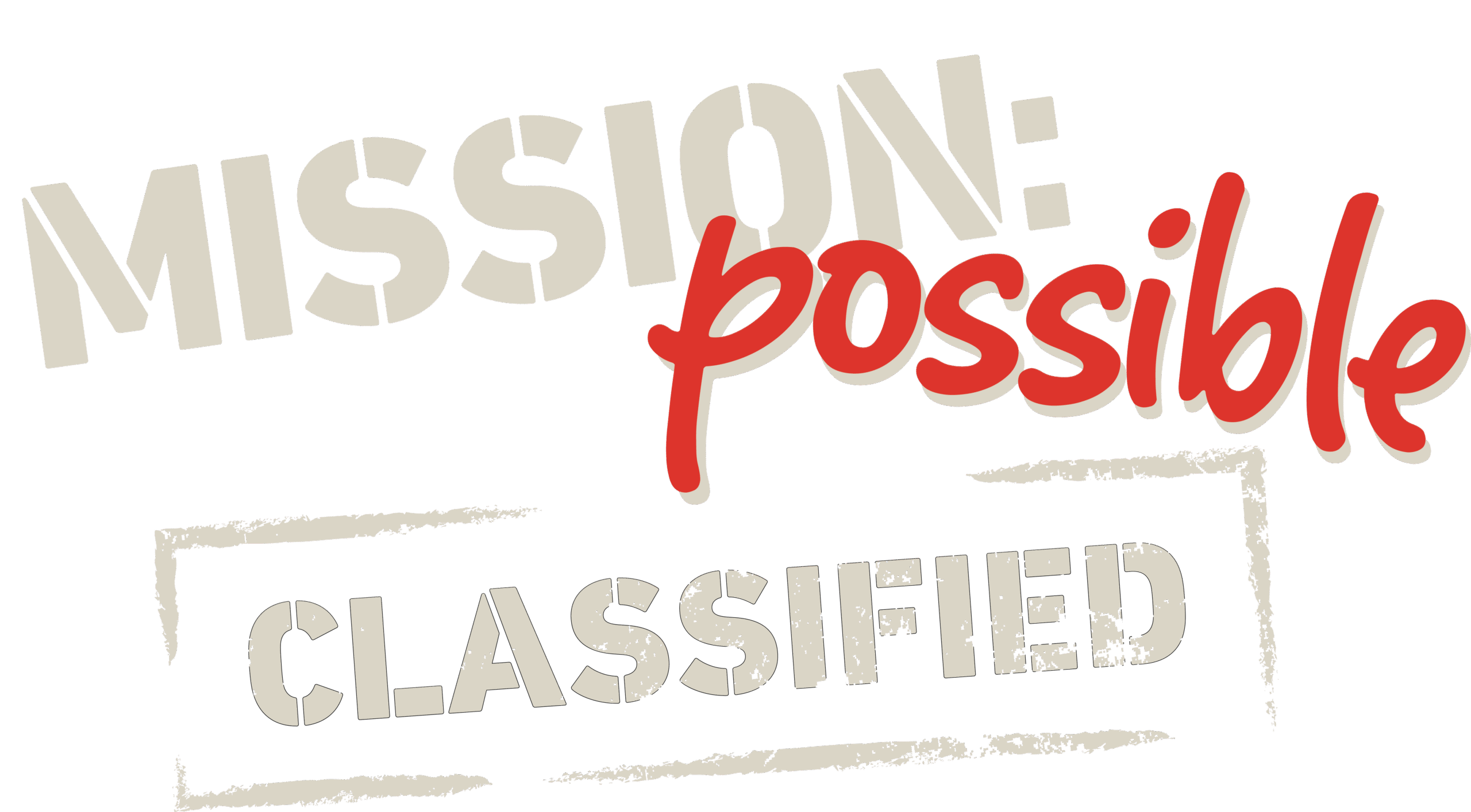 MP Classified@2x MP Classified@2x