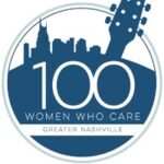 100 Women