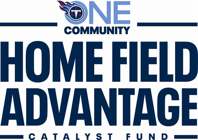 HomeFieldAdvantageFund_CMYK (1)