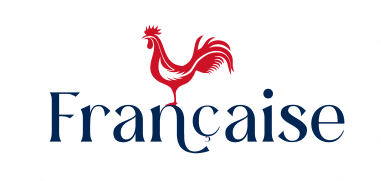 Francaise logo
