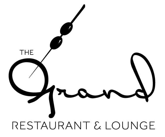 Grand Restaurant and Lounge