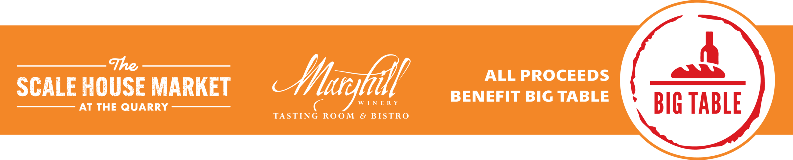 IRW2026_FirstBite_SponsorBar