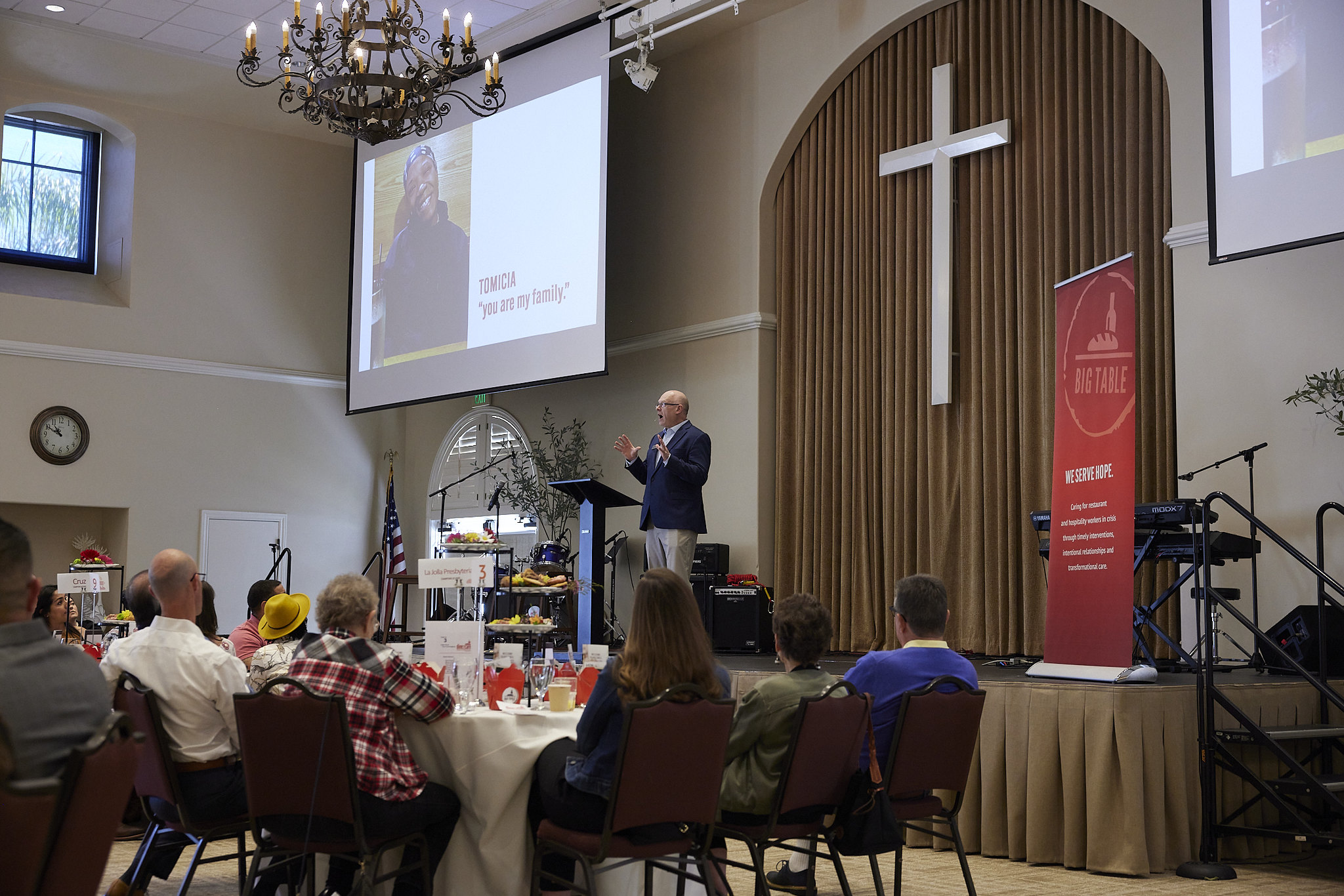 51943012552_da2abaf189_k