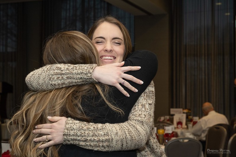 Big Table Hug Shot (2)