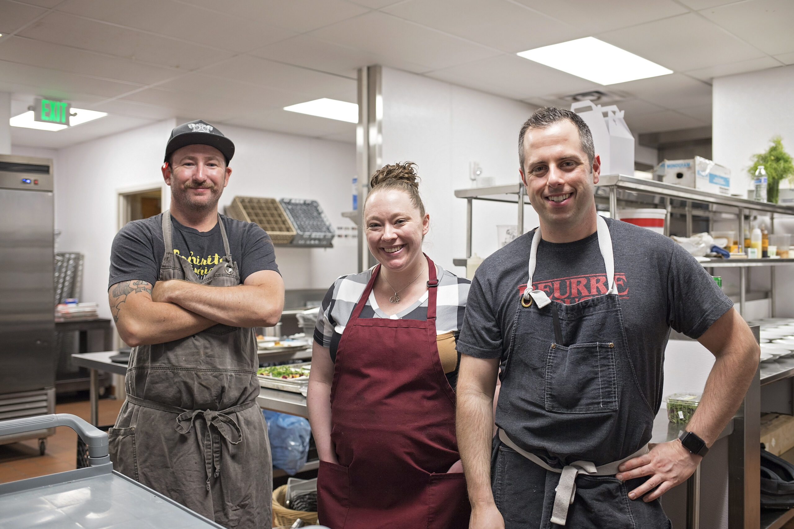 Big Table ID Chef Shot (3)