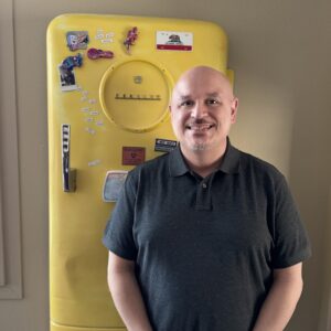 75f41830-f0d6-40dd-8df9-082b6fc0941f