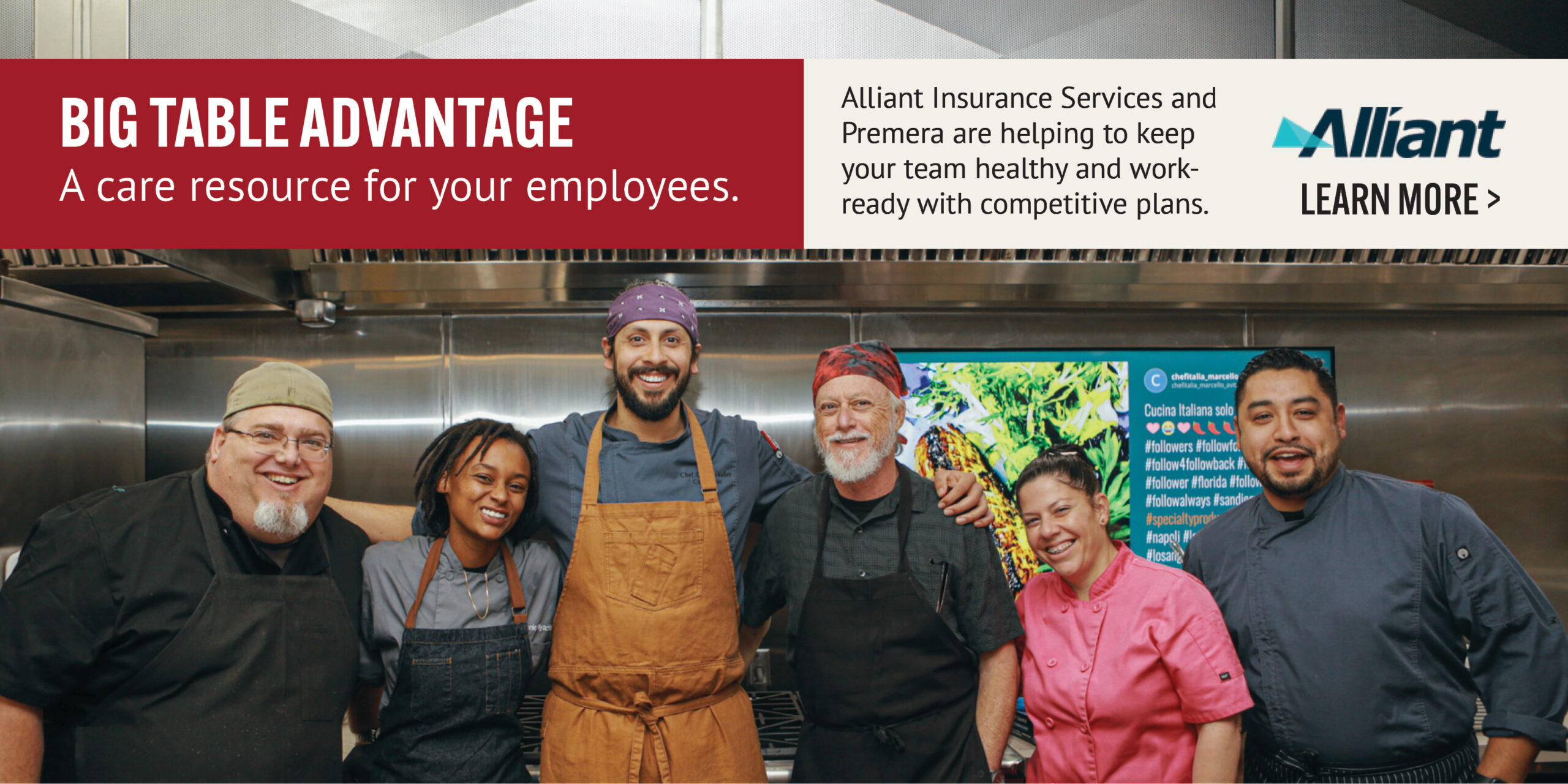 Alliant Big Table Advantage Graphic for Website 2