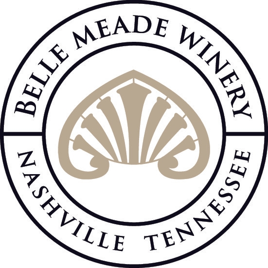 BMWinery-Circle-FullColor-RGB (1)