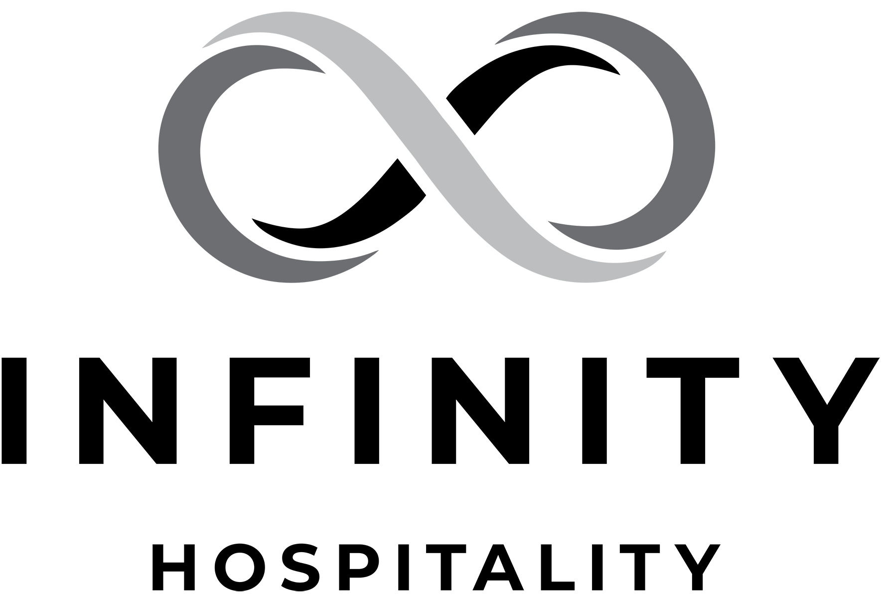 Infinity Hosptality