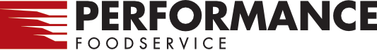 PerformanceFood