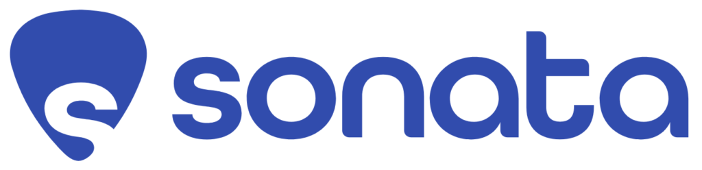 Sonata Logo2