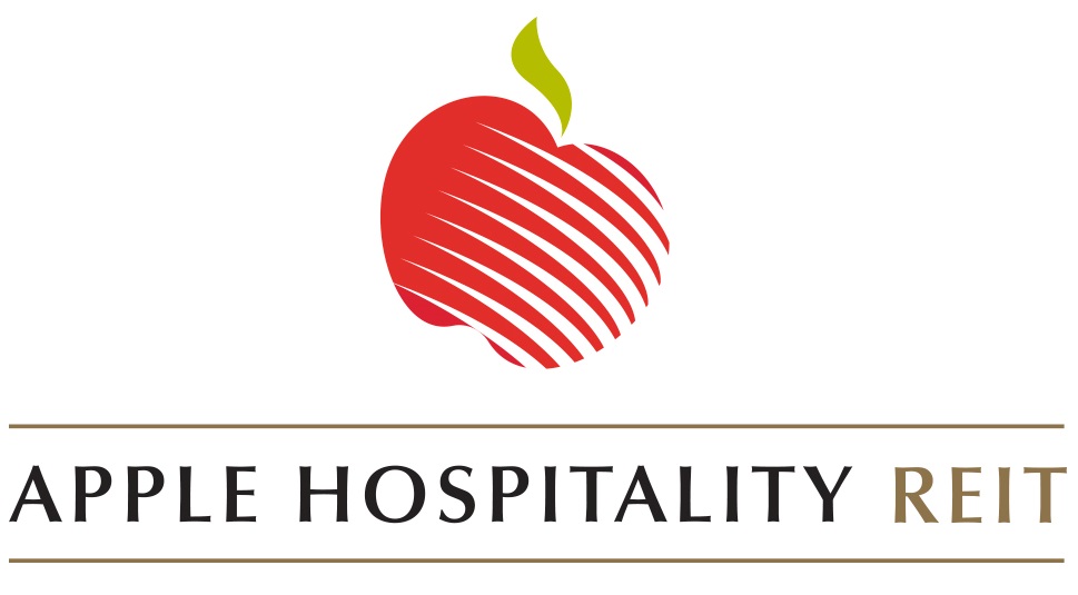 apple-hospitality-reit