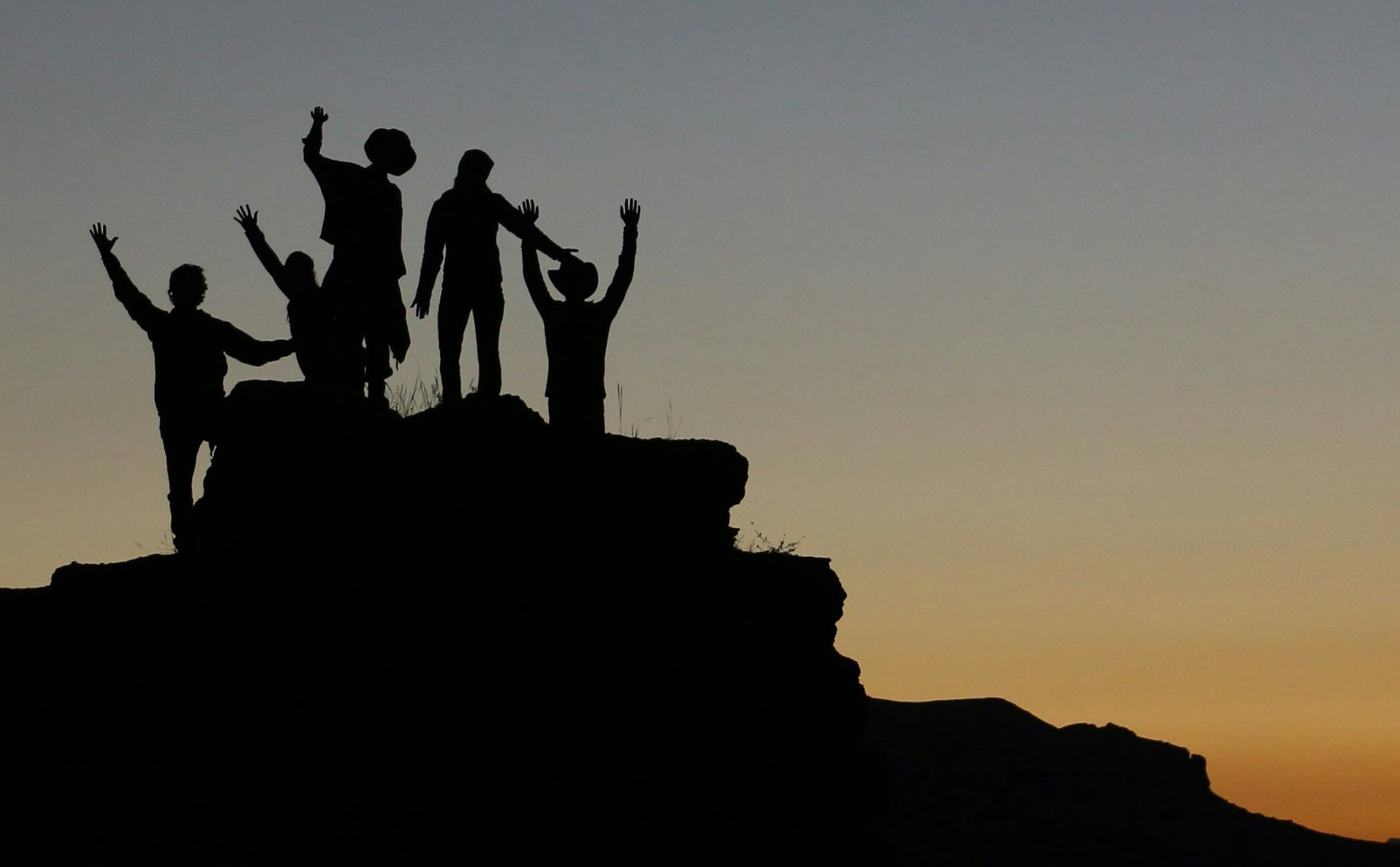 natalie-pedigo-wJK9eTiEZHY-unsplash