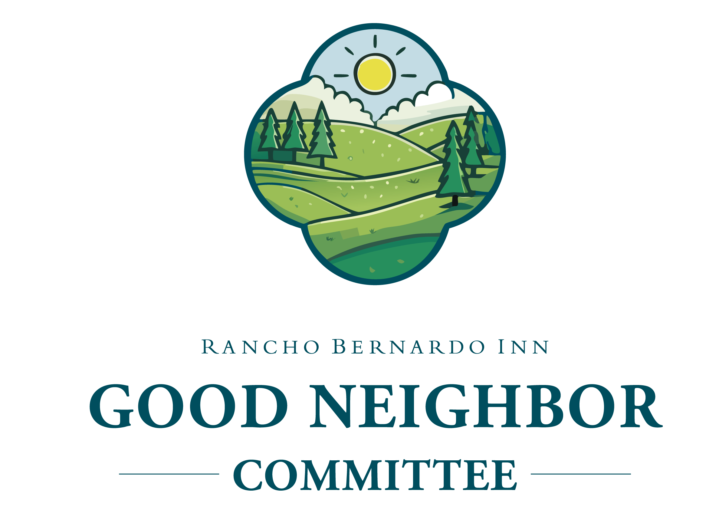 RBI-25-053-Good-Neighbor-Committee-Logo-color